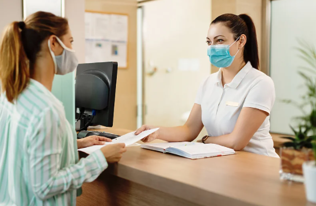 Digitalizacija u Kantonu Sarajevo: Papirne uputnice u Sarajevu odlaze u historiju, očekuju se višemilionske uštede